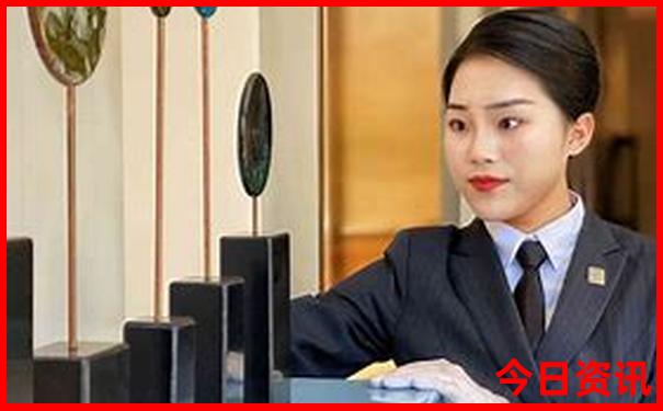 6月避暑胜地推荐